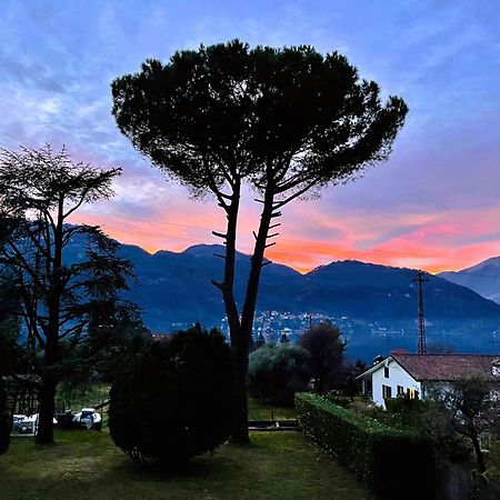 Villa Rosi リエルナ エクステリア 写真