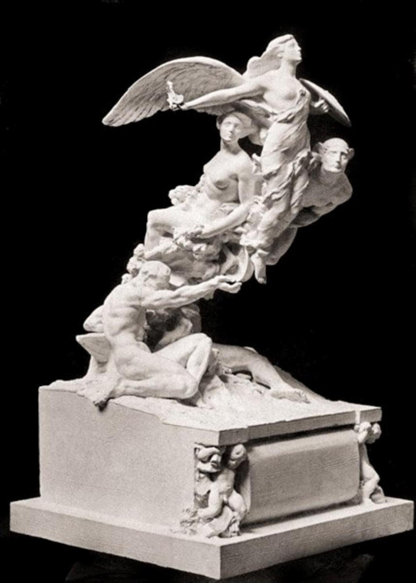 Villa Rosi リエルナ エクステリア 写真